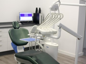¿Cómo solicitar cita en Clínica Dental Ferro? Tienes 3 opciones