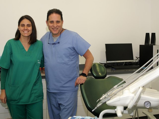 En Clínica Dental Ferro tenemos tres propósitos de año nuevo