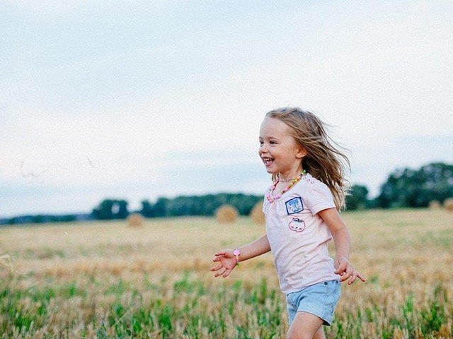 La salud bucodental de los más pequeños, tarea del verano 