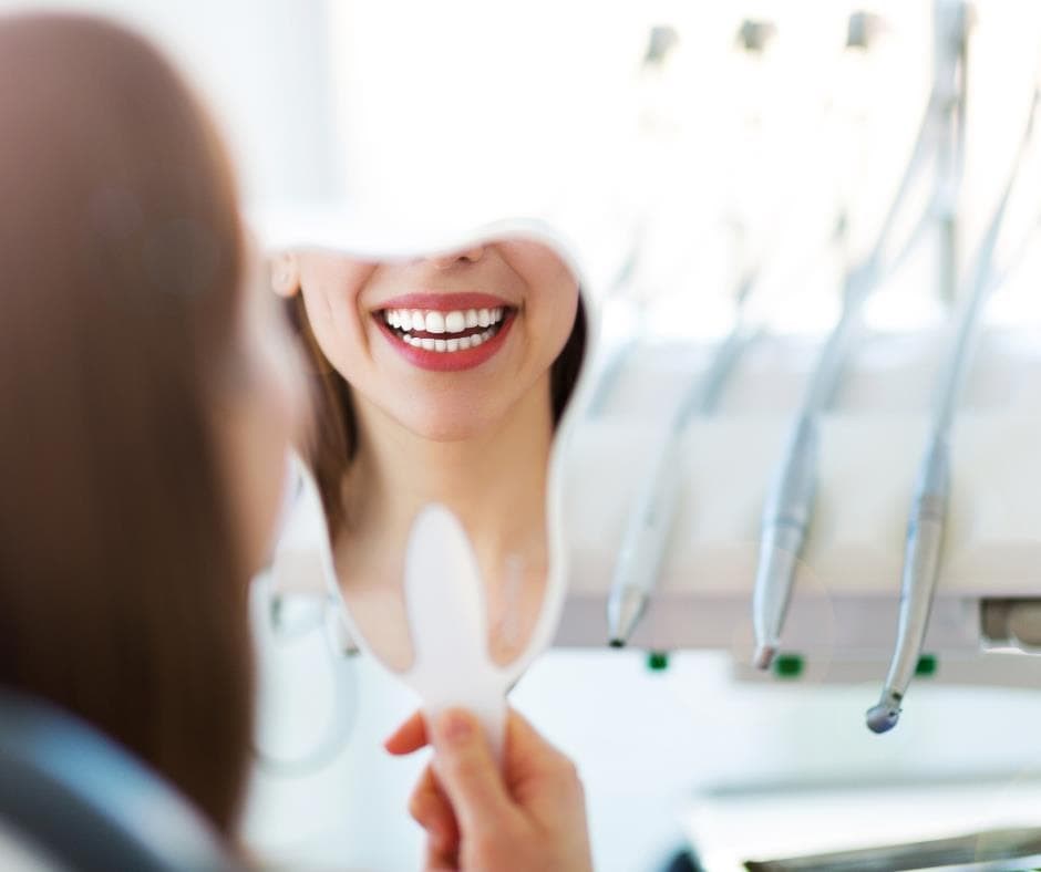 Pulpa, tartrectomía, xerostomía, periodontal y ortopantomografía:  5 conceptos odontológicos que quizás no conocías
